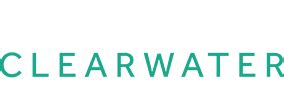 Clearwater Utilities/Public.